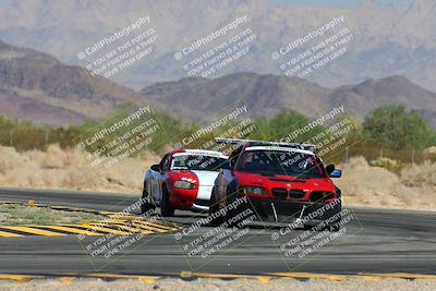 media/Oct-13-2024-Lucky Dog Racing (Sun) [[167cdb2262]]/Stint 2/2-Turn 5/